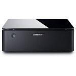 Amplificateur hifi bose amplifier