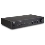 Amplificateur hifi c316bee v2