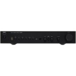 Amplificateur hifi c316bee v2
