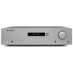 Amplificateur hi - fi cambridge audio axr100d