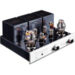 Amplificateur hi - fi cayin cs - 300a silver