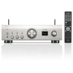 Amplificateur hifi denon pma - 900 argent Amplificateur hifi denon pma - 900 argent
