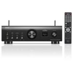 Amplificateur hifi denon pma - 900 noir Amplificateur hifi denon pma - 900 noir