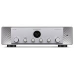 Amplificateur hifi marantz 40n silver - gold