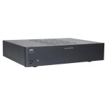Amplificateur hifi nad c268
