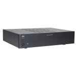 Amplificateur hifi nad c268