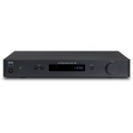 Amplificateur hifi nad c328