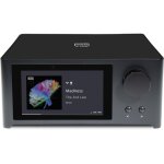 Amplificateur hifi nad c700 noir