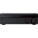 Amplificateur hifi sony str - dh190 noir