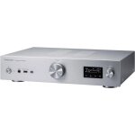 Amplificateur hifi technics su - gx70eg - s Amplificateur hifi technics su - gx70eg - s