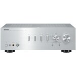 Yamaha a-s701