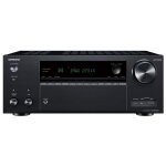Amplificateur home cinma onkyo tx - nr7100 black