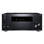 Amplificateur home cinma onkyo tx - rz50 black