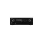 Amplificateur home cinema pioneer vsx 535 dab noir Amplificateur home cinema pioneer vsx 535 dab noir