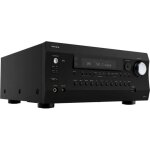 Amplificateur integra drx 8. 4