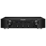 Amplificateur int�gr� marantz pm6007 noir