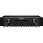 Amplificateur intgr marantz pm6007 noir