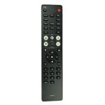 Tlcommande pour amplificateur marantz, rc004sa, sr4003, cd5005, cd6006, cd6005
