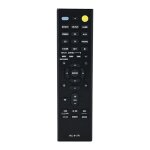 Tlcommande pour amplificateur de puissance av onkyo, 2x rc - 911r, tx - rz810 tx - nr575e