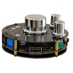 Amplificateur récepteur audio bluetooth zk - r21e, alimentation sans fil, module d'ampli numérique aux, ... Amplificateur récepteur audio bluetooth zk - r21e, alimentation sans fil, module d'ampli numérique aux, ...