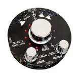 Amplificateur récepteur audio bluetooth zk - r21e, alimentation sans fil, module d'ampli numérique aux, ... Amplificateur récepteur audio bluetooth zk - r21e, alimentation sans fil, module d'ampli numérique aux, ...
