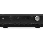 Amplificateur r�cepteur st�r�o r�seau avec hdmi integra dtm - 7. 4