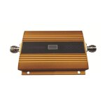 Amplificateur de signal 4g amliore la rception et la qualit des appels or yonis