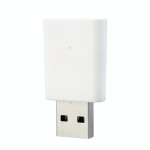 Amplificateur de signal zigbee usb portable rseau etendu maison complte yonis