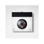 Amplificateur technics sa - c600eg - w