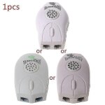 Amplificateur tlphone fixe sonnerie son tlphone extra fort pour le vieil an