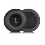 Ampoule led de remplacement - couleur rouge - pour �quipements audio - eclairage d�coratif