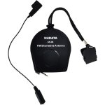 An - 80 fm sw antenne radio amplificateur de signal rcepteur pour equipement radio avec ou sans connexion ...