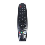 An - mr19ba an - mr188a akbwecute 75301 tlcommande pour lg magic 2017 smart 3d lcd tv - an - mr19ba ...