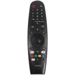 An - mr20ga akb75855501 avec fonction vocale et pointeur télécommande pour l & g smart tv pour de nombreux ... An - mr20ga akb75855501 avec fonction vocale et pointeur télécommande pour l & g smart tv pour de nombreux ...