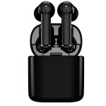 Anc true wireless earbuds bes2300 bluetooth 5. 0 active noise cancelling headphone touch control earphone ...