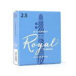 Anche de clarinette originale américaine d'addario rico, boîte bleu royal, sib, soprano, ténor, sib, ... Anche de clarinette originale américaine d'addario rico, boîte bleu royal, sib, soprano, ténor, sib, ...