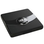 Anches pour etui saxophone saxophone clarinette hautbois anches pour 8 anches grilles pour etui stor