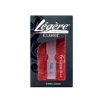 Anches l�g�re classique pour saxophone t�nor force 2. 5