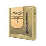 Anches mitchell lurie standard clarinette si b force: 2