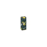 Anches pour saxophone tnor - vandoren v16 force 4 sr724