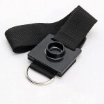 Ancre d'extr�mit� de violoncelle dispositif antid�rapant dispositif antid�rapant support de bouchon d'extr�mit ...