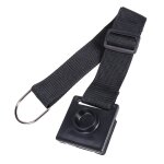 Ancre pour pique de violoncelle dispositif antiderapant pour violoncelle antiderapant porte - embout ...