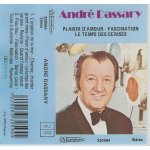 Andr� dassary