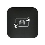 Android 13 nouveau carplay ai box adaptateur android auto sans fil pour intelligent Android 13 nouveau carplay ai box adaptateur android auto sans fil pour intelligent