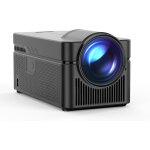 Android 13 projecteur intelligent hy450 ntv native 1080p / 4k 700ansi, keystone automatique portable ... Android 13 projecteur intelligent hy450 ntv native 1080p / 4k 700ansi, keystone automatique portable ...
