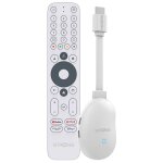 Android strong leap neve Android strong leap neve
