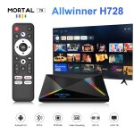 Android14. 0 tv box youtube assistant google 4k tout - puissant h313 wifi6 bt5. 4 hdr10 + multilingual ... Android14. 0 tv box youtube assistant google 4k tout - puissant h313 wifi6 bt5. 4 hdr10 + multilingual ...