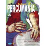 Angel pereira nan mercader : percuman�a - recueil avec cd batterie 9790692022152 carml2891 9788438710227 ...