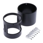 Anneau adaptateur de monture de camra pour camra universelle pour longue - vue m42x0. 75