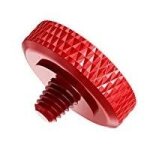 Anneau en caoutchouc pour bouton de déclenchement de 11mm, accessoire pour appareil photo sony rx10 iv ... Anneau en caoutchouc pour bouton de déclenchement de 11mm, accessoire pour appareil photo sony rx10 iv ...